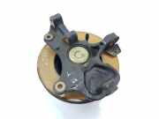 Achsschenkel Links Vorne A9073300200 Mercedes-Benz III FURGON RWDAWD 907 511-514-516 CDI RWD L3 (907.655)