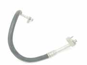 Klima Leitung 924905DA3A Infiniti Q30 (H15) SUV 1.5d (K9K-480) 2016