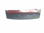 Dritte Bremsleuchte 4G5945097 Audi A6 Avant (C7) Kombi 2.0 TDI 16V (DDDA)