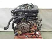 Motor COMPLEET HN05 Peugeot 308 (L3/L8/LB/LH/LP) Schrägheck 5-drs 1.2 12V e-THP PureTech 110 (EB2ADT(HNP))