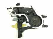 Fensterheber Links Vorne 9840175680 Toyota CITY VERSO L1 FAMILY ACTIVE