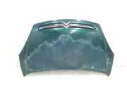 Motorhaube 7901H4 Citroën Xsara Picasso (CH) Großraumlimousine 2.0 HDi 90 (DW10TD(RHY))