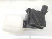 Luftfilter Komplett 46052SG000 Subaru Forester (SJ) SUV 2.0 16V X (FB20) 2016