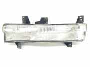 Blinker Rechts Vorne 68266926AA Jeep Compass II (MP) SUV 1.6 D 16V Multijet II (EJJ) 2018