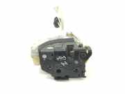 Türschloss Links Vorne 3C1837015A Audi Q7 (4LB) SUV 3.0 TDI V6 24V (BUG) 2007