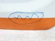 Tür Rechts Hinten 901006293R Dacia EXPRESS Ambiance