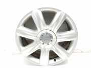 Felge 4L0601025C Audi Q7 (4LB) SUV 4.2 TDI V8 32V (BTR) 2007