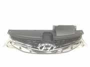 Grill 863503X600 Hyundai Elantra III Limousine 1.6i GL,GLS (G4ED) 2016