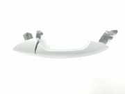 T?rgriff Au?en Ra A2047600270 Mercedes-Benz CLA (117.3) Limousine 1.8 CLA-200 CDI 16V (OM651.901(Euro 5)) 2013