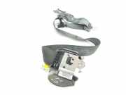 Gurtstraffer Links 868859700R Nissan FURGON L2H2 35T ACENTA FWD