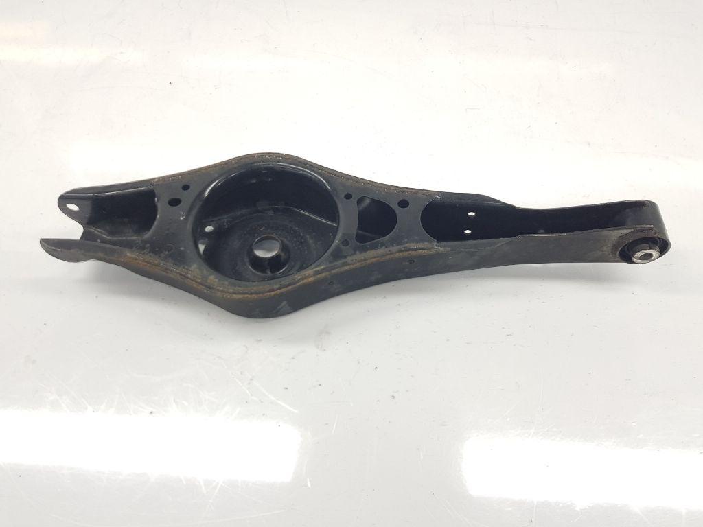 Querlenker Links Hinten Unten 7N0505311 Seat Alhambra (7N) Großraumlimousine 2.0 TDI 16V (DLTA) 2019