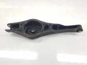 Querlenker Links Hinten Unten 7N0505311 Seat Alhambra (7N) Großraumlimousine 2.0 TDI 16V (DLTA) 2019