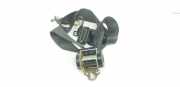 Sicherheitsgurt Rechts Hinten 8974236690 Isuzu D-Max (TFR/TFS) Pick-up 2.5 D Twin Turbo (4JK1E5SL) 2014