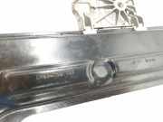 Fensterheber Links Vorne 7292119 BMW M2 (F87) Coupé 3.0 24V (N55-B30A) 2018