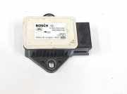 Esp Sensor SRO500140 Land + Range Rover Range Rover Sport (LS) Geländewagen 2.7 TDV6 24V (276DT) 2009