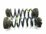 Schraubenfeder Set Hinten T4K12784 Jaguar I-Pace SUV EV400 AWD (TZ204XSA) 2018