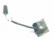 Camera Hinten 11364187 MG ZS SUV 1.5 VTi 16V (15S4C) 2023