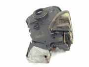 Heckschloss 6911060170 Toyota Land Cruiser (J12) Hardtop Geländewagen 3.0 D-4D 16V (1KDFTV)