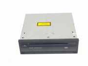 Dvd Spieler 4E0919887C Audi A6 (C6) Limousine 3.0 TDI V6 24V Quattro (BMK) 2004