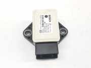 Esp Sensor 9664661580 Citroën C4 Berline (NC) Schrägheck 5-drs 1.6 e-HDI (DV6C(9HR)) 2011