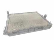 Radiator 17113403551 BMW 2.0 16V D (150 CV) 2007