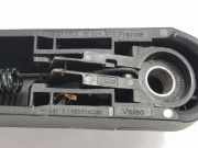 Scheibenwischer Hinten 9835540280 Opel Astra L Sports Tourer (F4/FC/FN/FR) Kombi 1.2 Turbo 110 12V (EB2ADT(HNP))