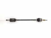 Antriebswelle Rechts Hinten 4233042080 Toyota RAV4 (A5) Geländewagen 2.5 Hybrid 16V AWD (A25AFXS) 2015