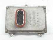 Steuergerät Xenon A0038205826 Mercedes-Benz ML II (164/4JG) SUV 3.0 ML-320 CDI 4-Matic V6 24V (OM642.940) 2007