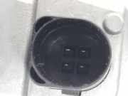 Camera Hinten 3997061M01 Suzuki SX4 S-Cross (JY) SUV 1.6 16V DDiS (D16AA) 2015