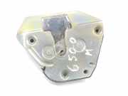 Türschloss Rechts 913877 Peugeot Expert (224) Großraumlimousine 1.9TD (XUD9TF(DHX)) 2000