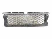 Grill DHB500062WWR Land + Range Rover Range Rover Sport (LS) Geländewagen 3.6 TDV8 32V (368DT) 2007