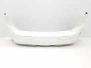 Stoßstange Hinten 30763426 Volvo V60 II (ZW) Kombi 2.0 D4 16V (D4204T14)