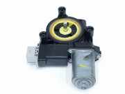 Fensterhebermotor Links Vorne 51980518 Fiat 500L (199) Großraumlimousine 1.3 D 16V Multijet (330.A.1000(Euro 6))