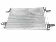 Klima Radiator 9816746580 Opel Astra L Sports Tourer (F4/FC/FN/FR) Kombi 1.2 Turbo 110 12V (EB2ADT(HNP))
