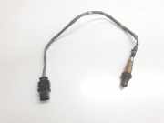 Lambdasonde 03L906262Q Audi A6 Avant (C7) Kombi 2.0 TDI 16V (DDDA)