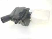 Luftfilter Komplett 46052SG000 Subaru Forester (SJ) SUV 2.0 16V X (FB20) 2016
