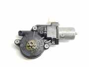 Fensterhebermotor Rechts Hinten 5713A473 Mitsubishi L-200 Pick-up 2.2 DI-D 4WD (4N14)