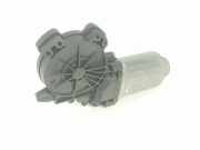 Fensterhebermotor Links Hinten 82701JD400 Nissan Qashqai (J10) SUV 1.5 dCi DPF (K9K) 2007