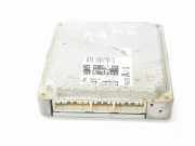 Motorsteuergerät 8966160560 Toyota Land Cruiser 90 (J9) Hardtop Geländewagen 3.0 TD (1KZTE)