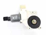 Fensterhebermotor Links Vorne 7046031 BMW 3 serie Gran Turismo (F34) Schrägheck 320i 2.0 16V (B48-B20A)
