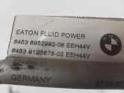 Klima Leitung 64536952992 BMW SERIE 3 TOURING 2.0 16V D (163 CV) 2007