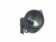 Luftmengenmesser 9645948780 Citroën C4 Coupé (LA) Schrägheck 3-drs 2.0 HDi 16V (DW10BTED4(RHR))