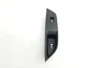 Schalter Für Elekt. Fensterheber Links Hinten 98044803ZD Opel Astra L Sports Tourer (F4/FC/FN/FR) Kombi 1.2 Turbo 110 12V (EB2ADT(HNP))
