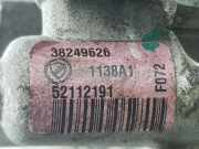 Servolenkung Pumpe 95513937 Opel Combo Van 1.4 16V ecoFlex (A14FP(Euro 5)) 2018