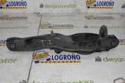 Querlenker Links Hinten Unten BBP328300A Mazda 3 (BL12/BLA2/BLB2) Limousine 1.6 CiTD 16V (Y6) 2009