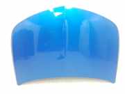 Motorhaube 9840369480 Opel Astra L Sports Tourer (F4/FC/FN/FR) Kombi 1.2 Turbo 110 12V (EB2ADT(HNP))