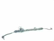 Lenkgetriebe 492004GE1A Infiniti 2.2 D (170 CV) 2014