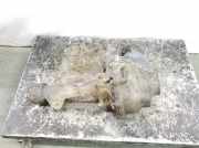 Vorderachsgetriebe 4110135160 Toyota Land Cruiser (J12) Hardtop Geländewagen 3.0 D-4D 16V (1KDFTV) 2003