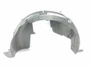 Innenkotflügel 6F0810970N Seat Ibiza V (KJB) Schrägheck 5-drs 1.0 TSI 12V (DLAA) 2023