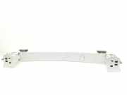 Sto?f?ngertr?ger Vorne 9824784680 Opel Corsa F (UB/UH/UP) Schr?gheck 5-drs 1.2 Turbo 12V 100 (F12XHL(EB2ADTD))